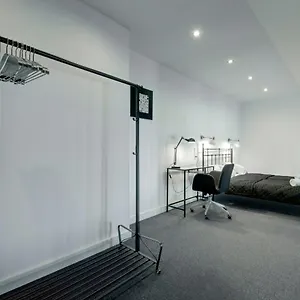 Zamkowa15 Apartamento Cracovia